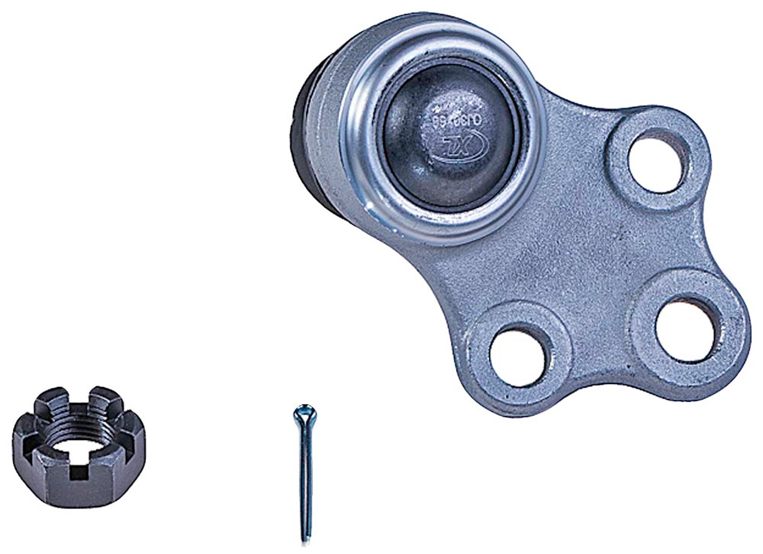 Dorman 539-874 Suspension Ball Joint