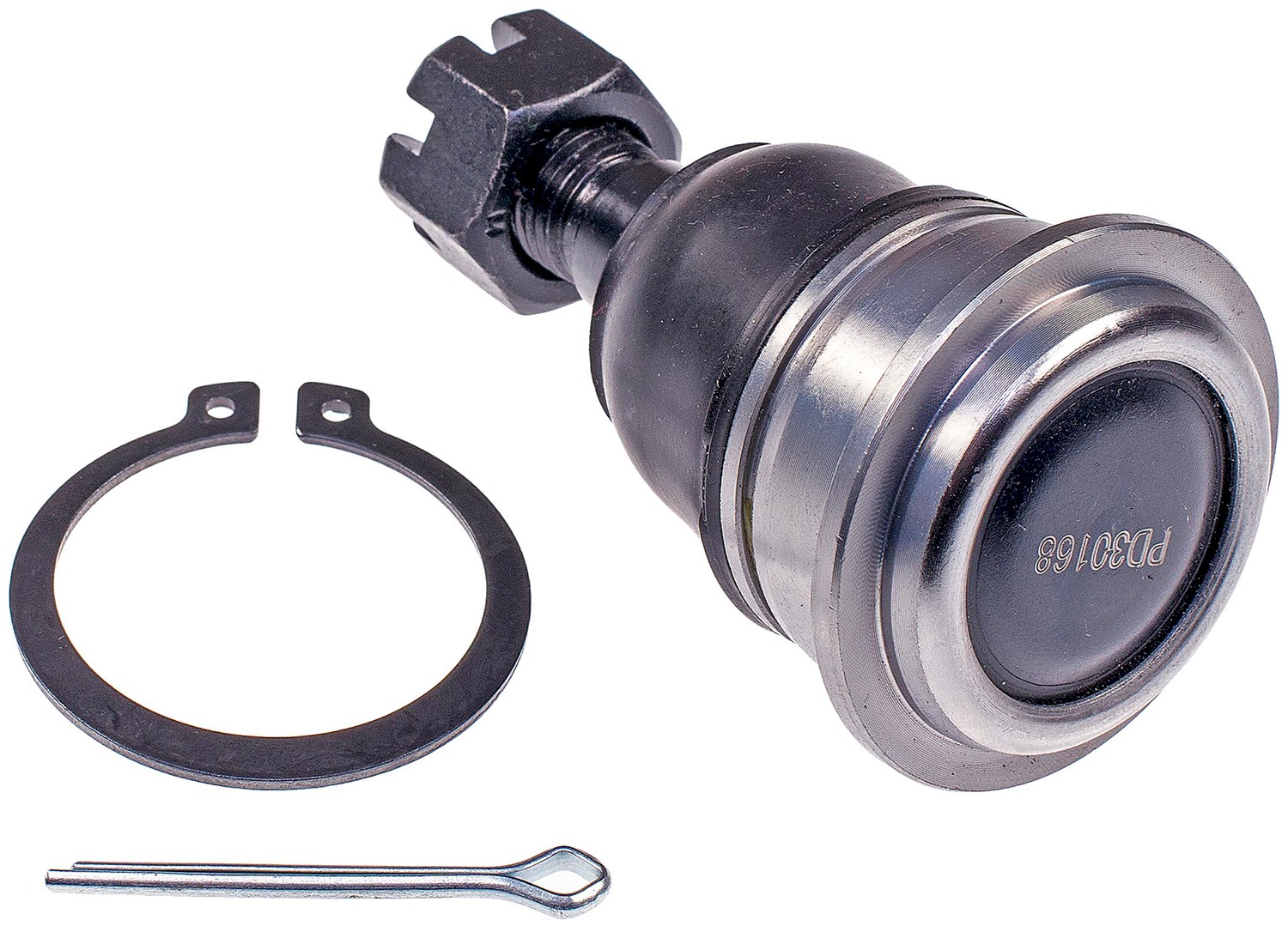 Dorman 539-876 Suspension Ball Joint