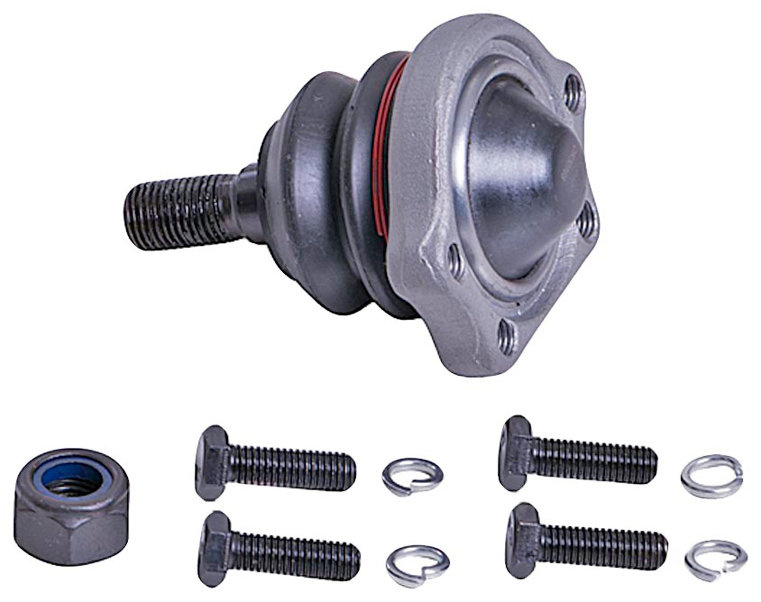Dorman 539-877 Suspension Ball Joint