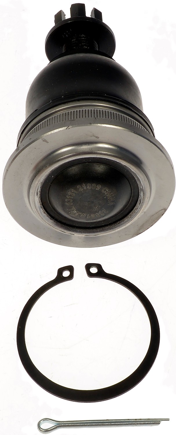 Dorman 539-878 Suspension Ball Joint