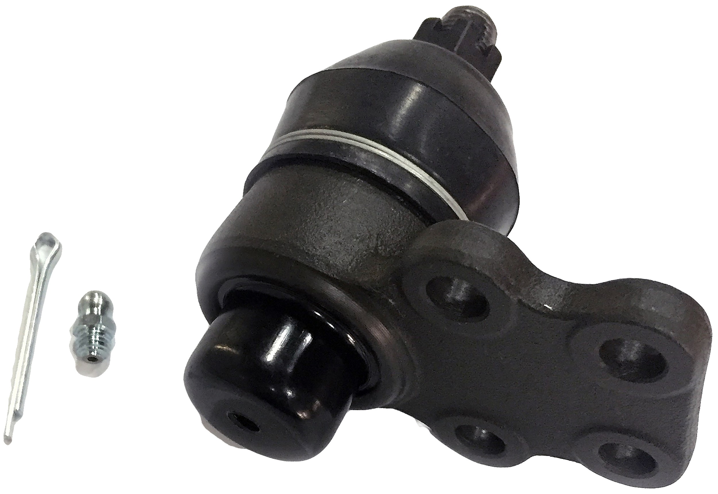 Dorman 539-879 Suspension Ball Joint