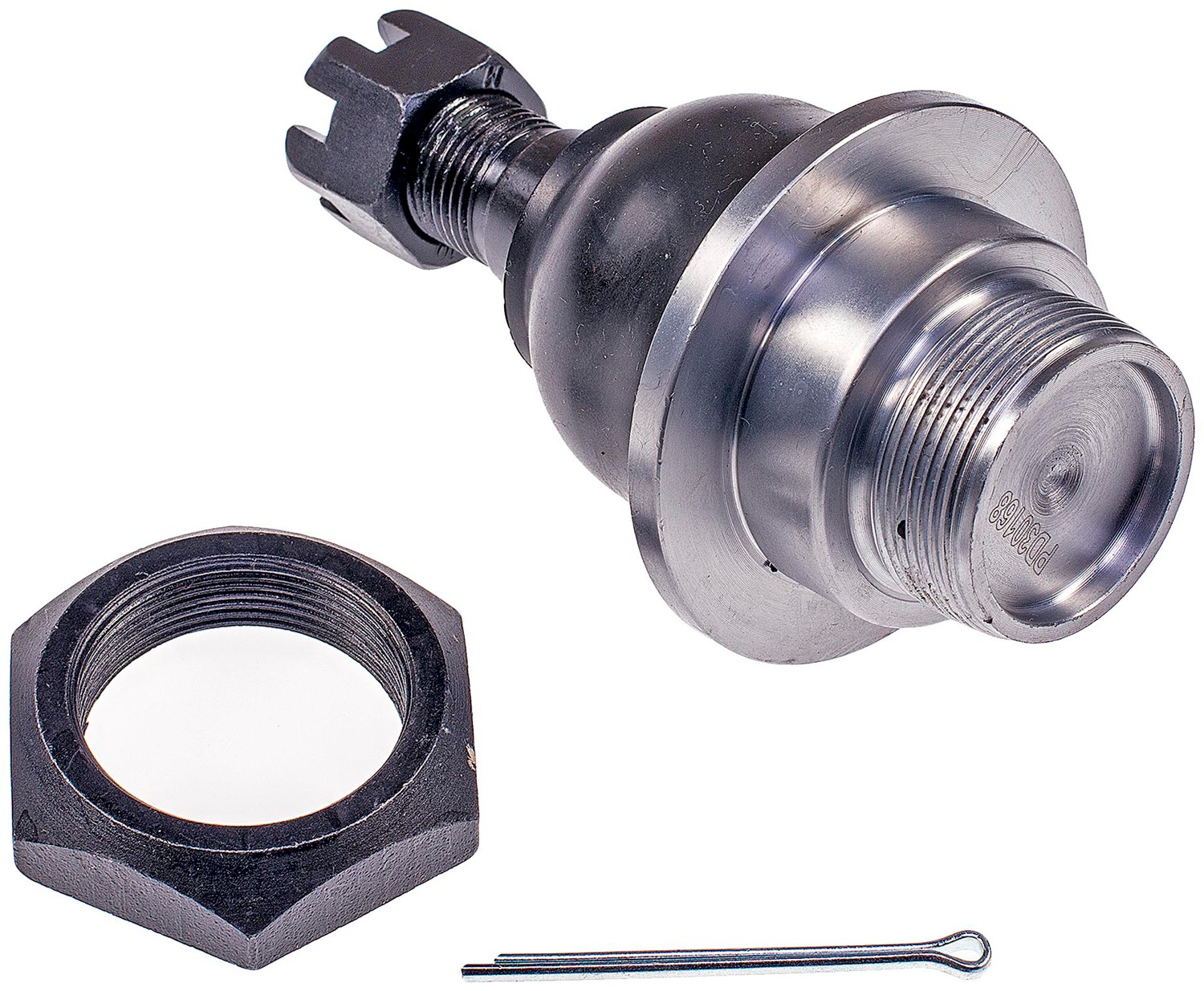 Dorman 539-880 Suspension Ball Joint
