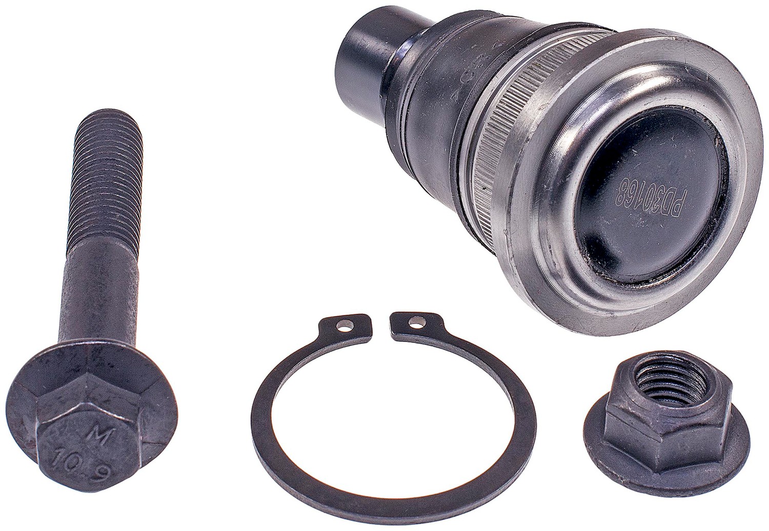 Dorman 539-881 Suspension Ball Joint
