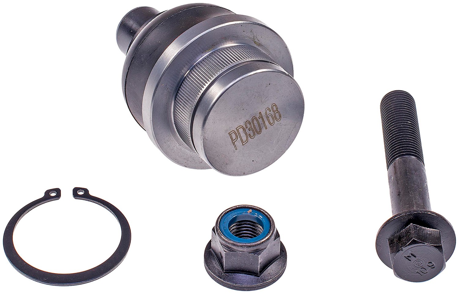 Dorman 539-882 Suspension Ball Joint