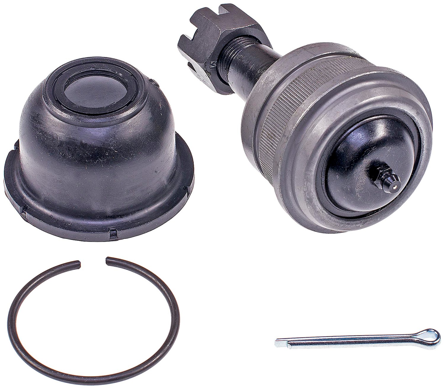 Dorman 539-883 Suspension Ball Joint