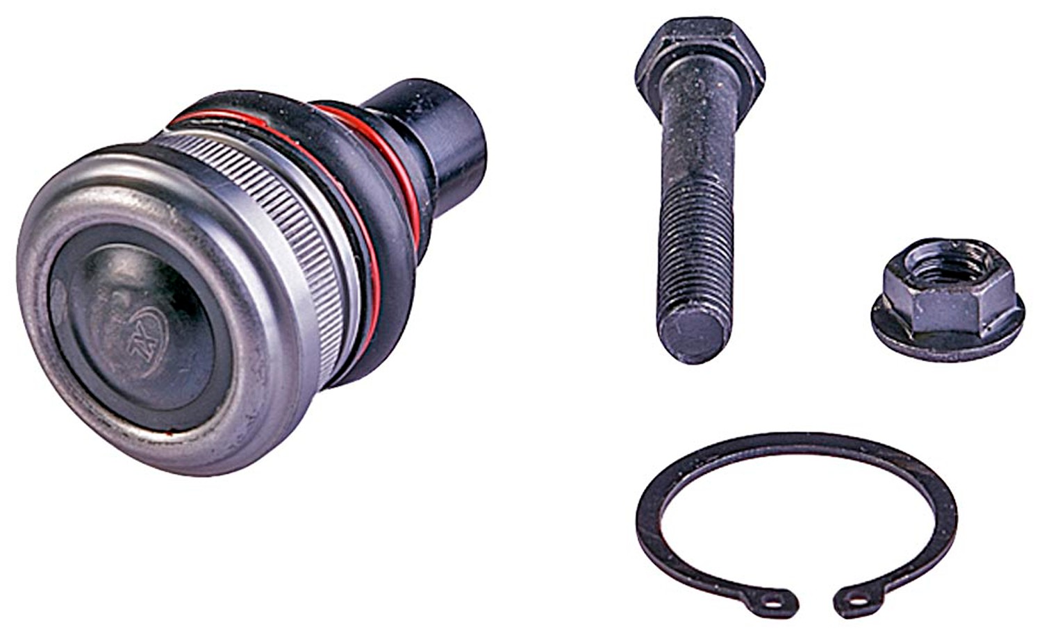 Dorman 539-885 Suspension Ball Joint