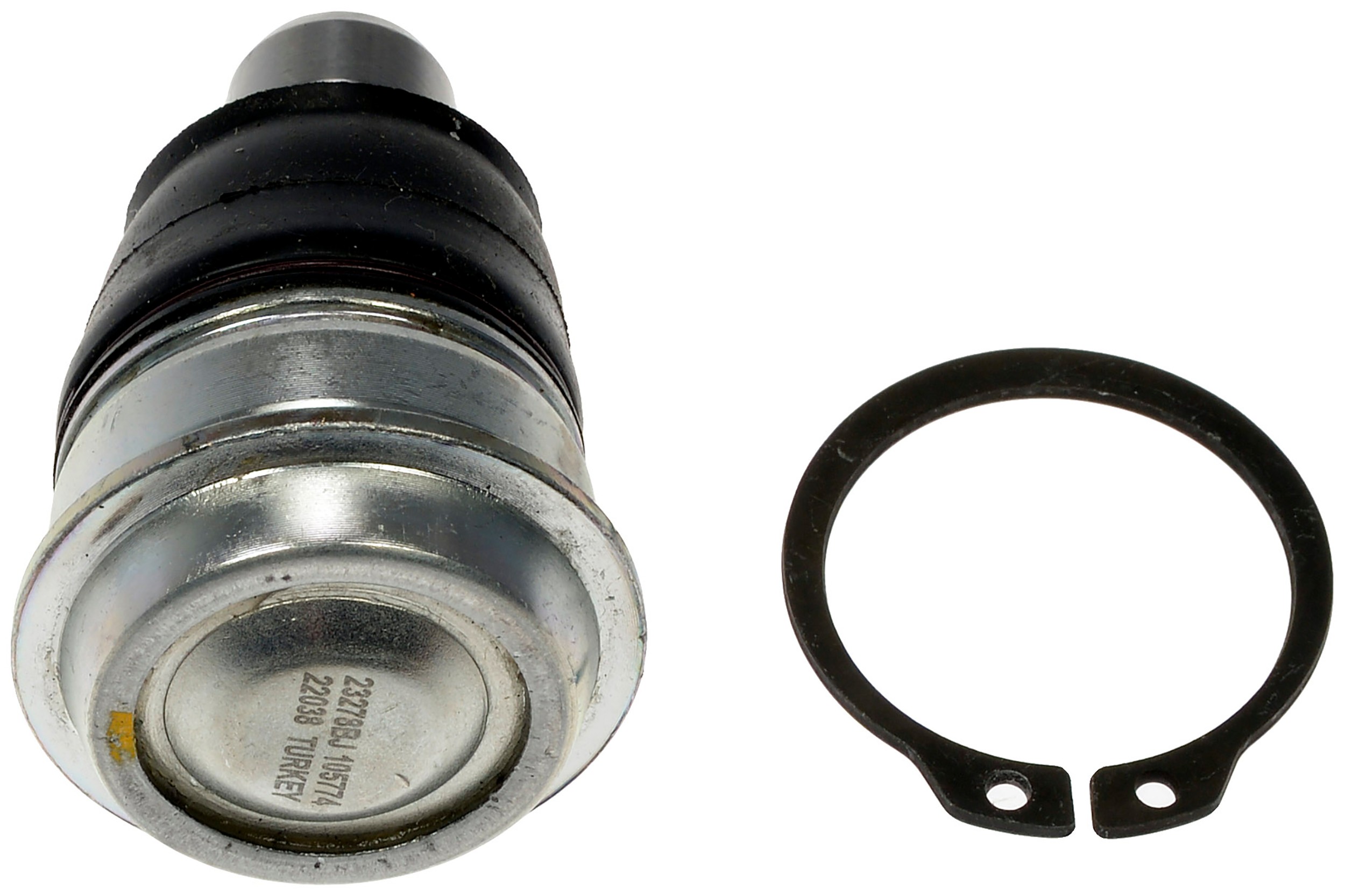 Dorman 539-888 Suspension Ball Joint