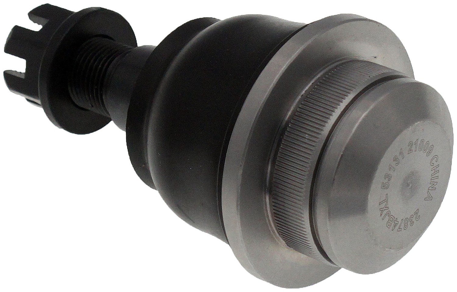 Dorman 539-889 Suspension Ball Joint