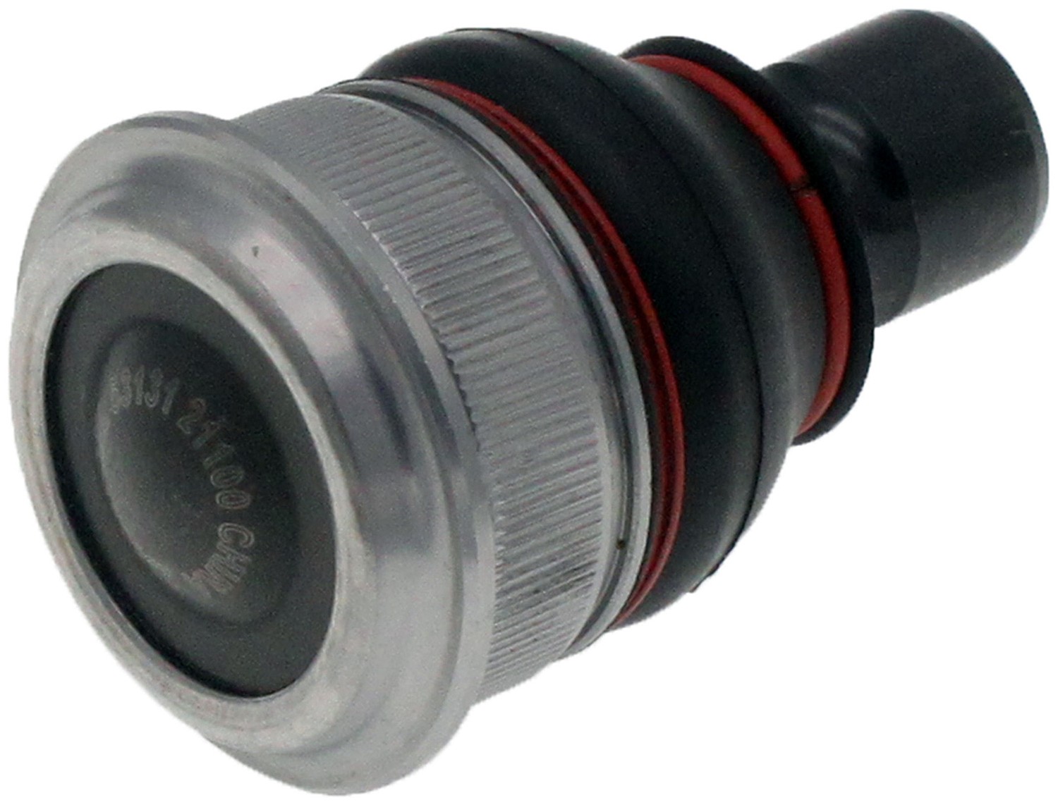 Dorman 539-890 Suspension Ball Joint