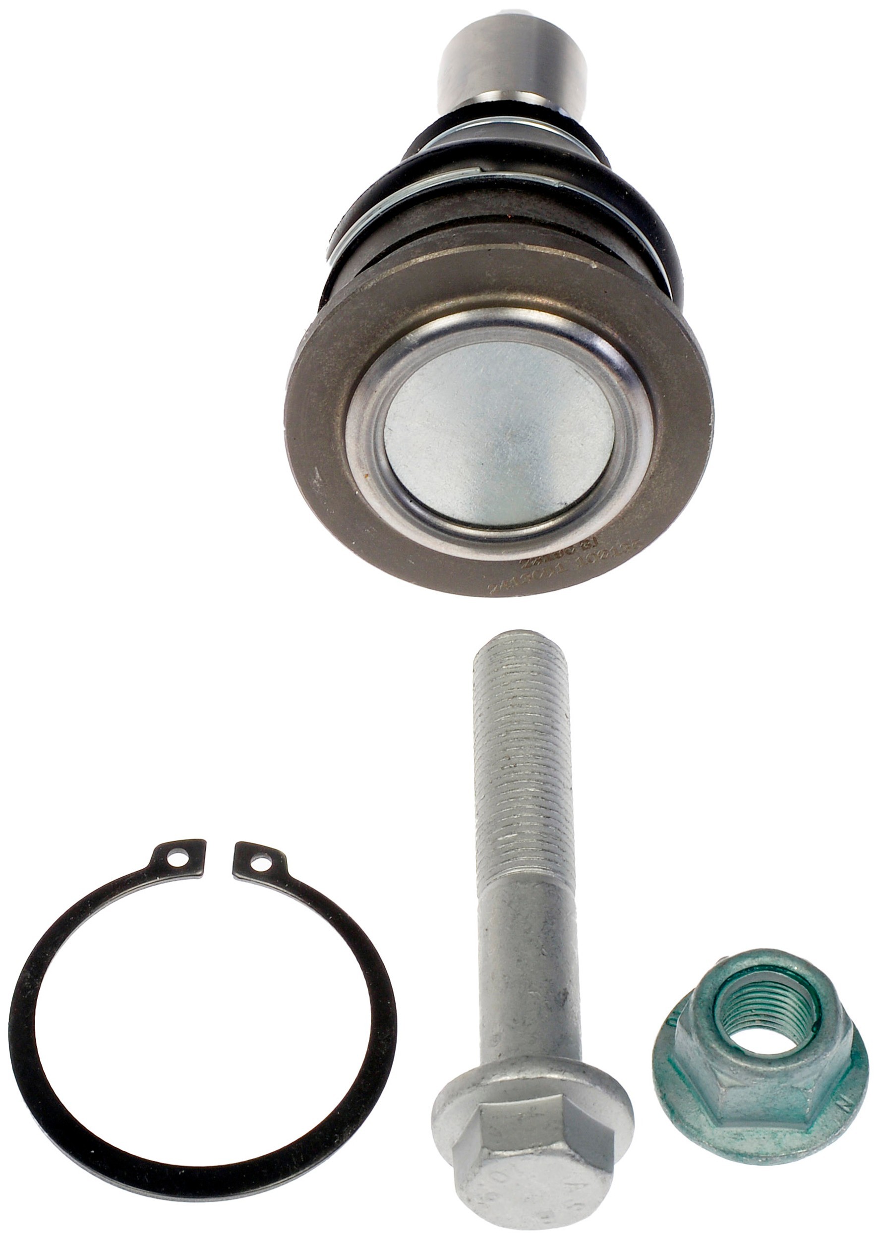 Dorman 539-891 Suspension Ball Joint