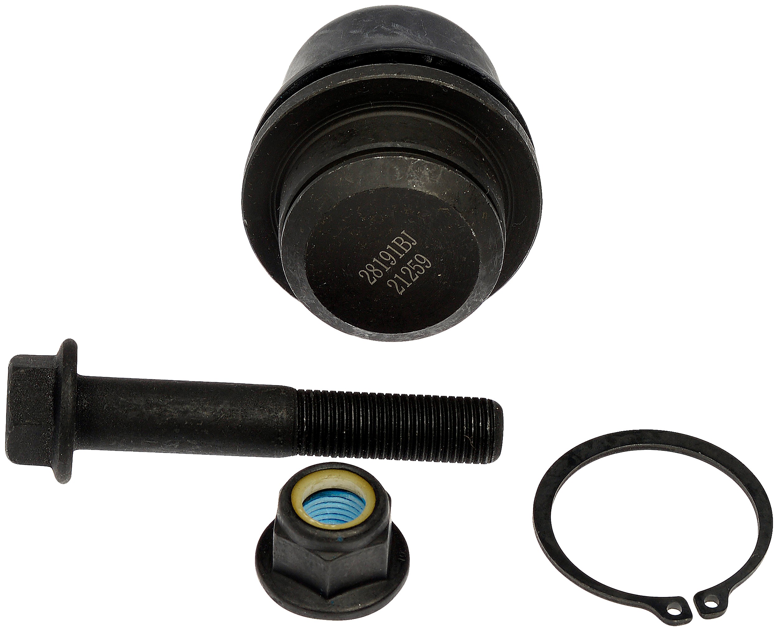 Dorman 539-892 Suspension Ball Joint