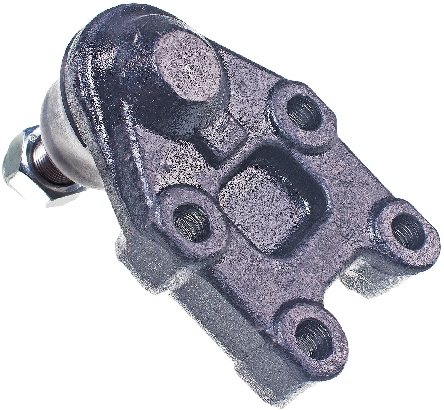 Dorman 539-893 Suspension Ball Joint