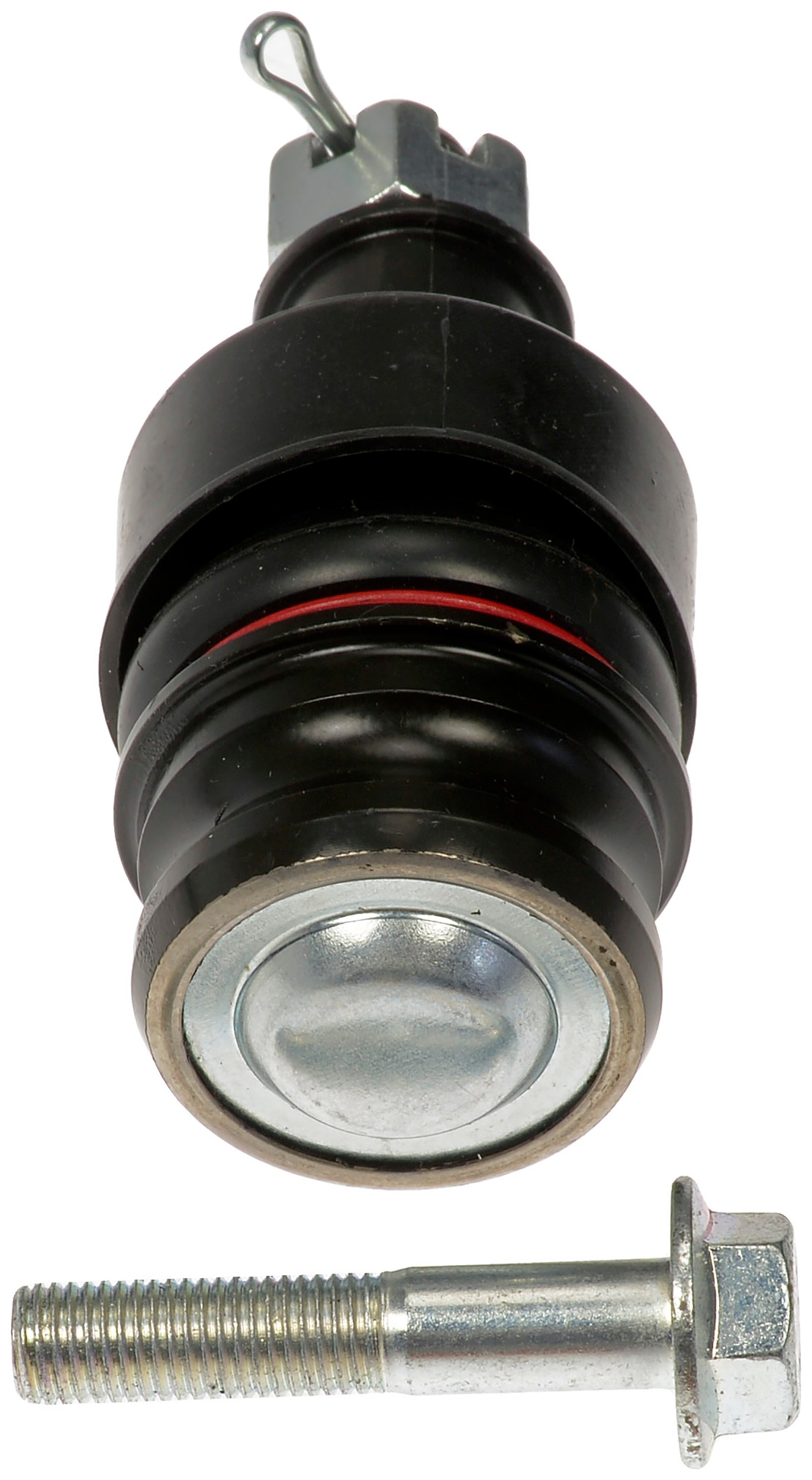 Dorman 539-897 Suspension Ball Joint
