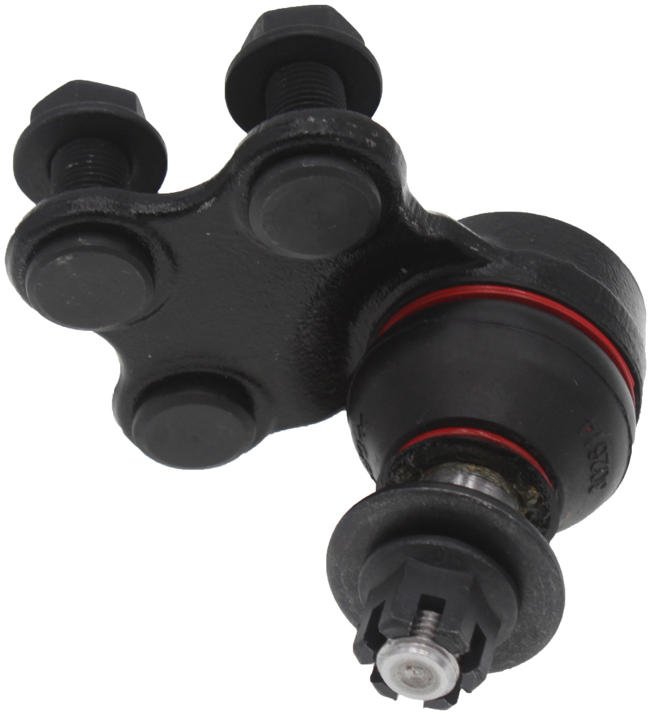Dorman 539-900 Suspension Ball Joint