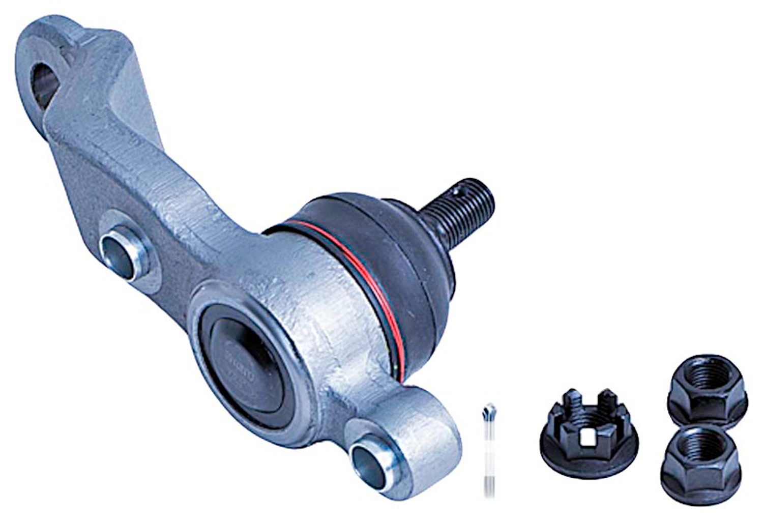 Dorman 539-903 Suspension Ball Joint