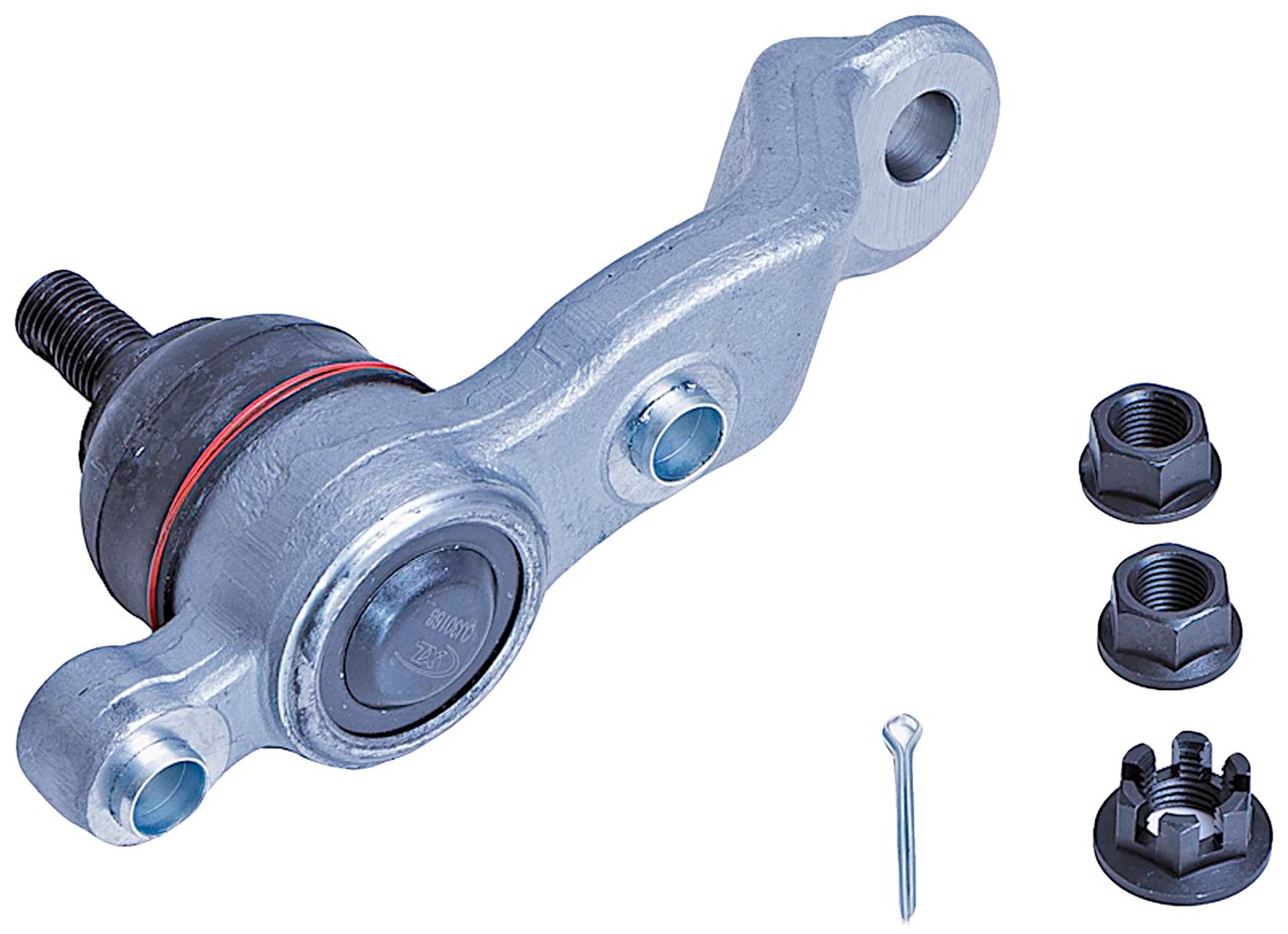 Dorman 539-904 Suspension Ball Joint