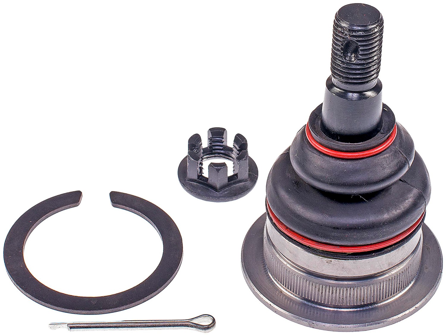 Dorman 539-905 Suspension Ball Joint