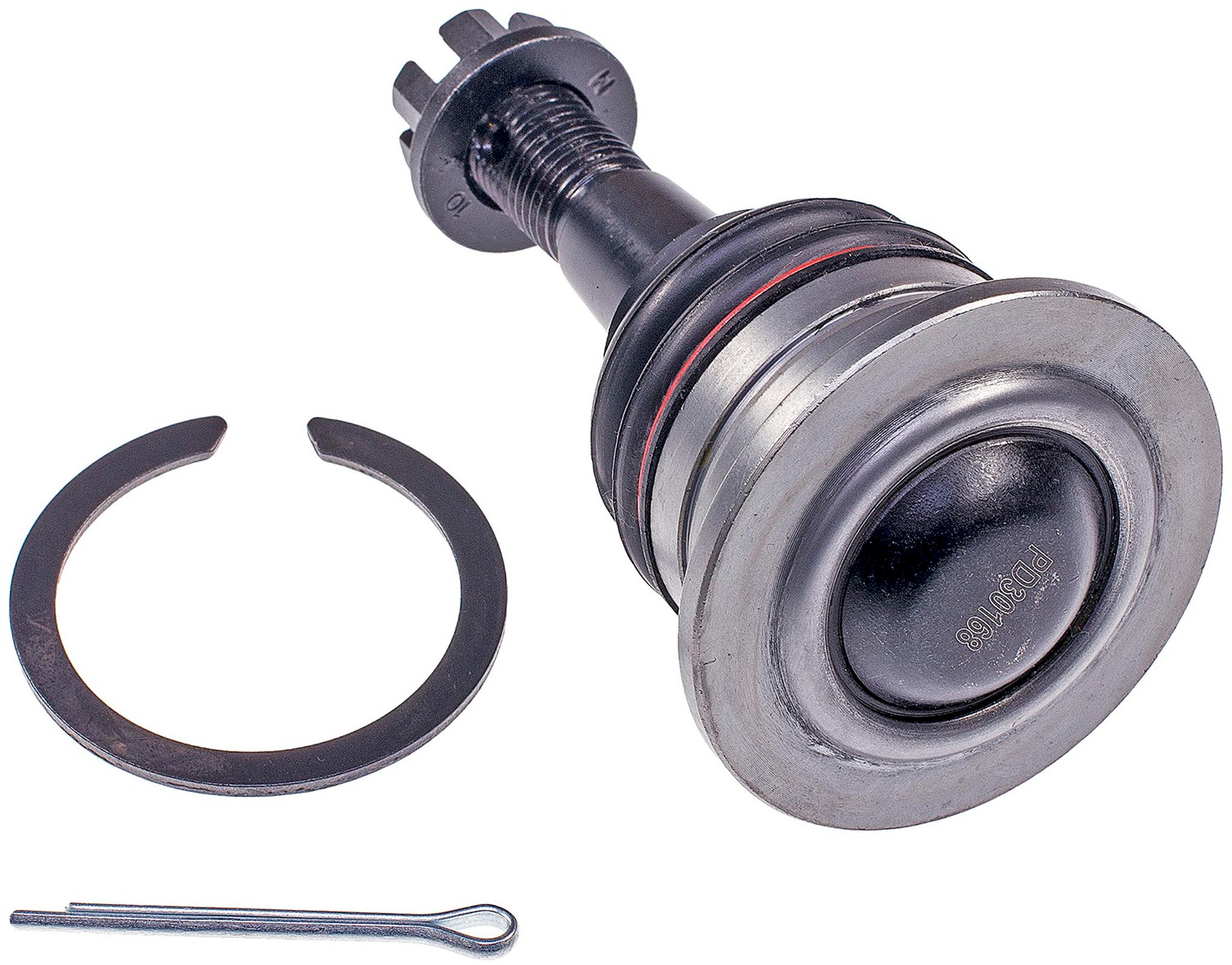 Dorman 539-906 Suspension Ball Joint
