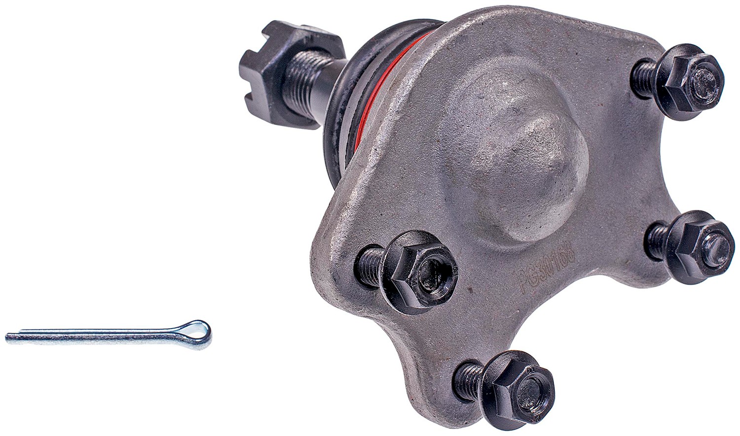 Dorman 539-908 Suspension Ball Joint