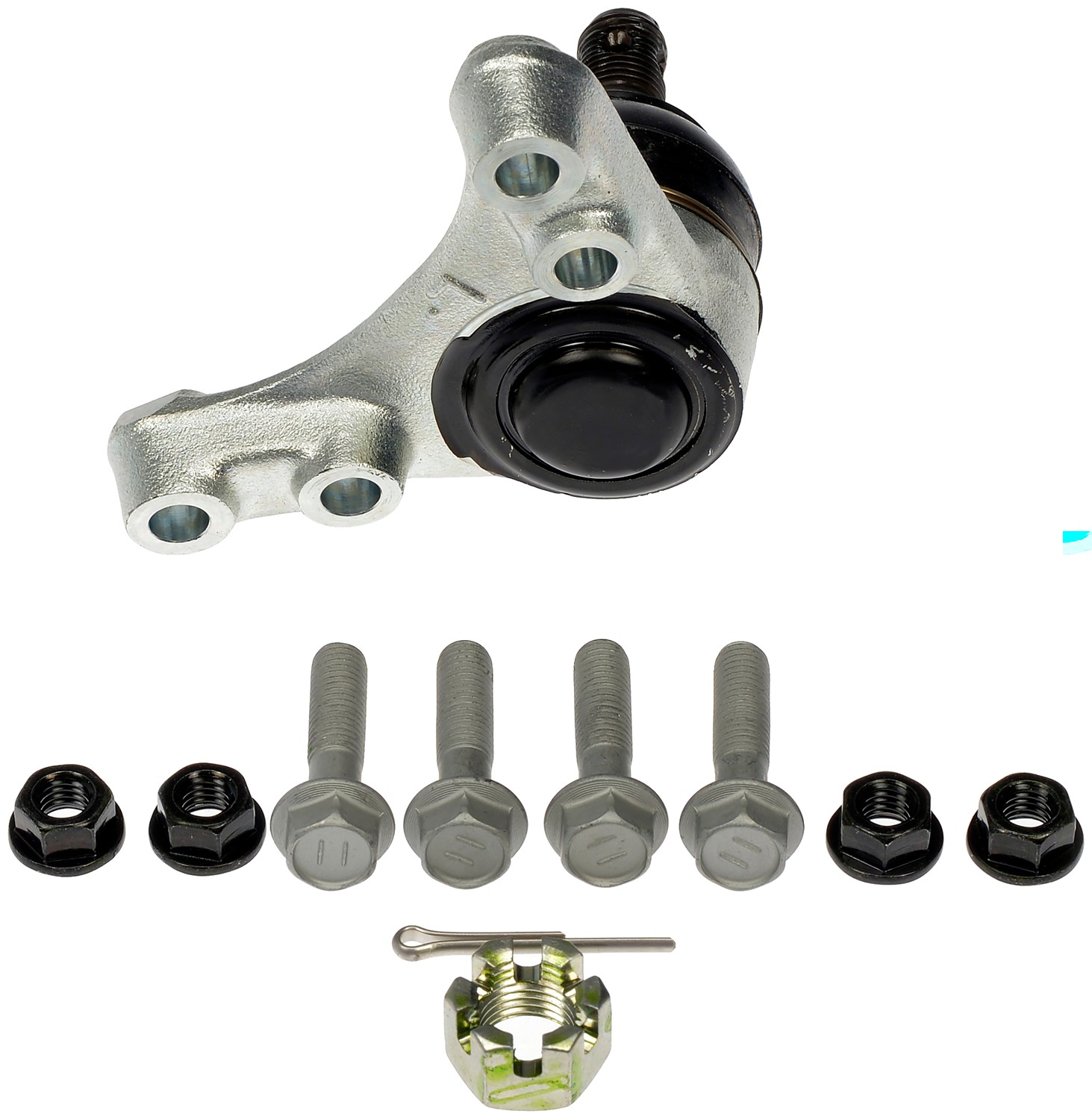 Dorman 539-909 Suspension Ball Joint