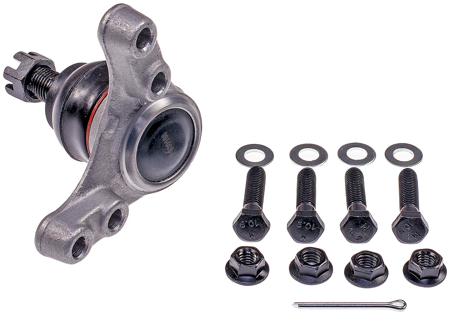 Dorman 539-910 Suspension Ball Joint