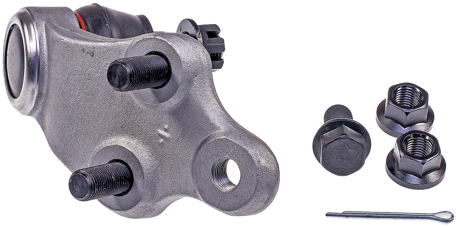 Dorman 539-911 Suspension Ball Joint