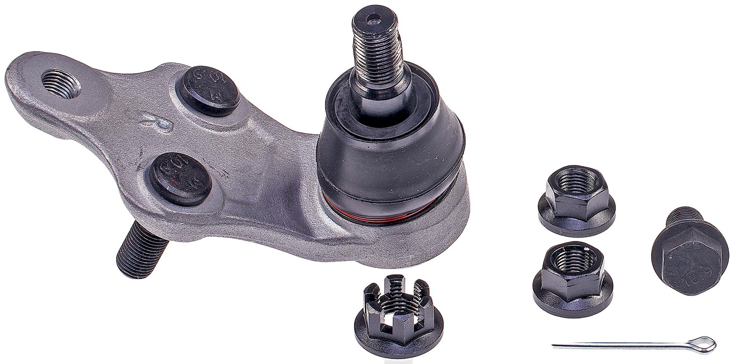 Dorman 539-912 Suspension Ball Joint
