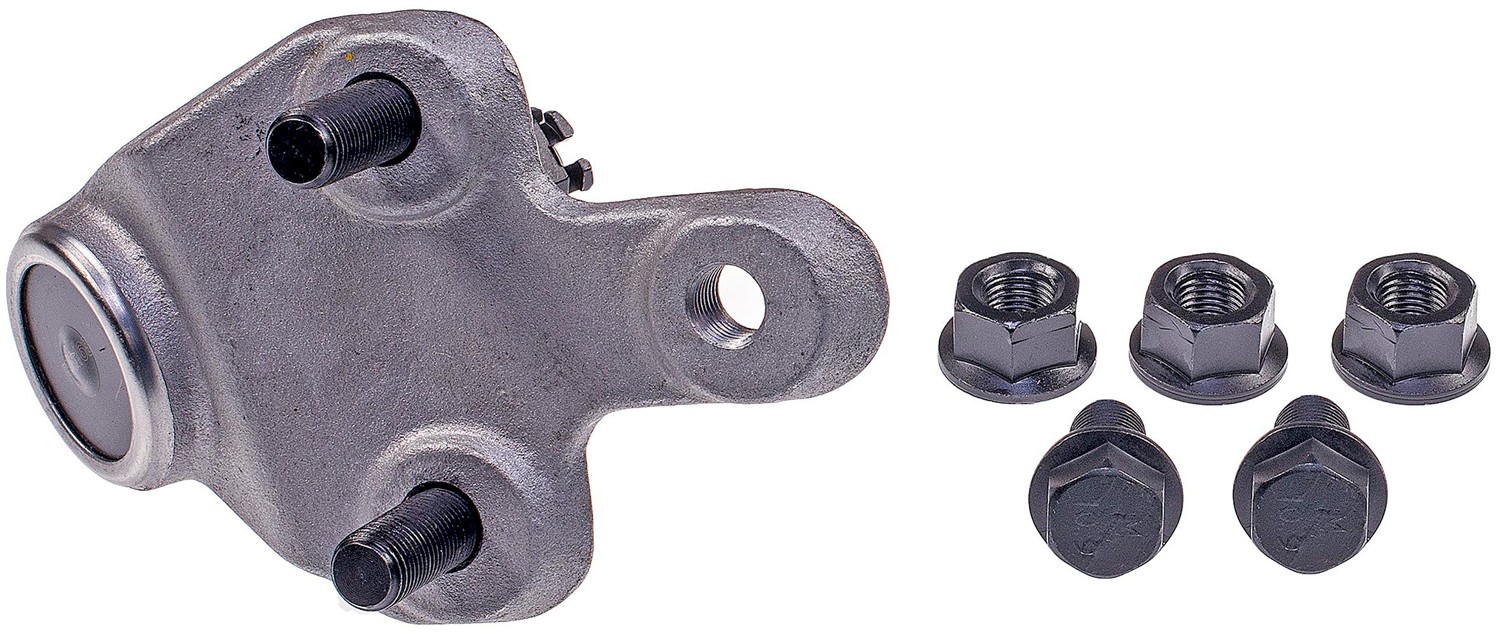 Dorman 539-913 Suspension Ball Joint