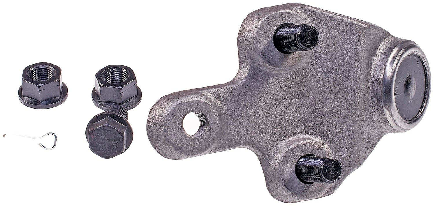 Dorman 539-914 Suspension Ball Joint