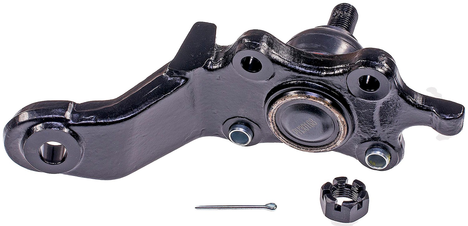 Dorman 539-916 Suspension Ball Joint