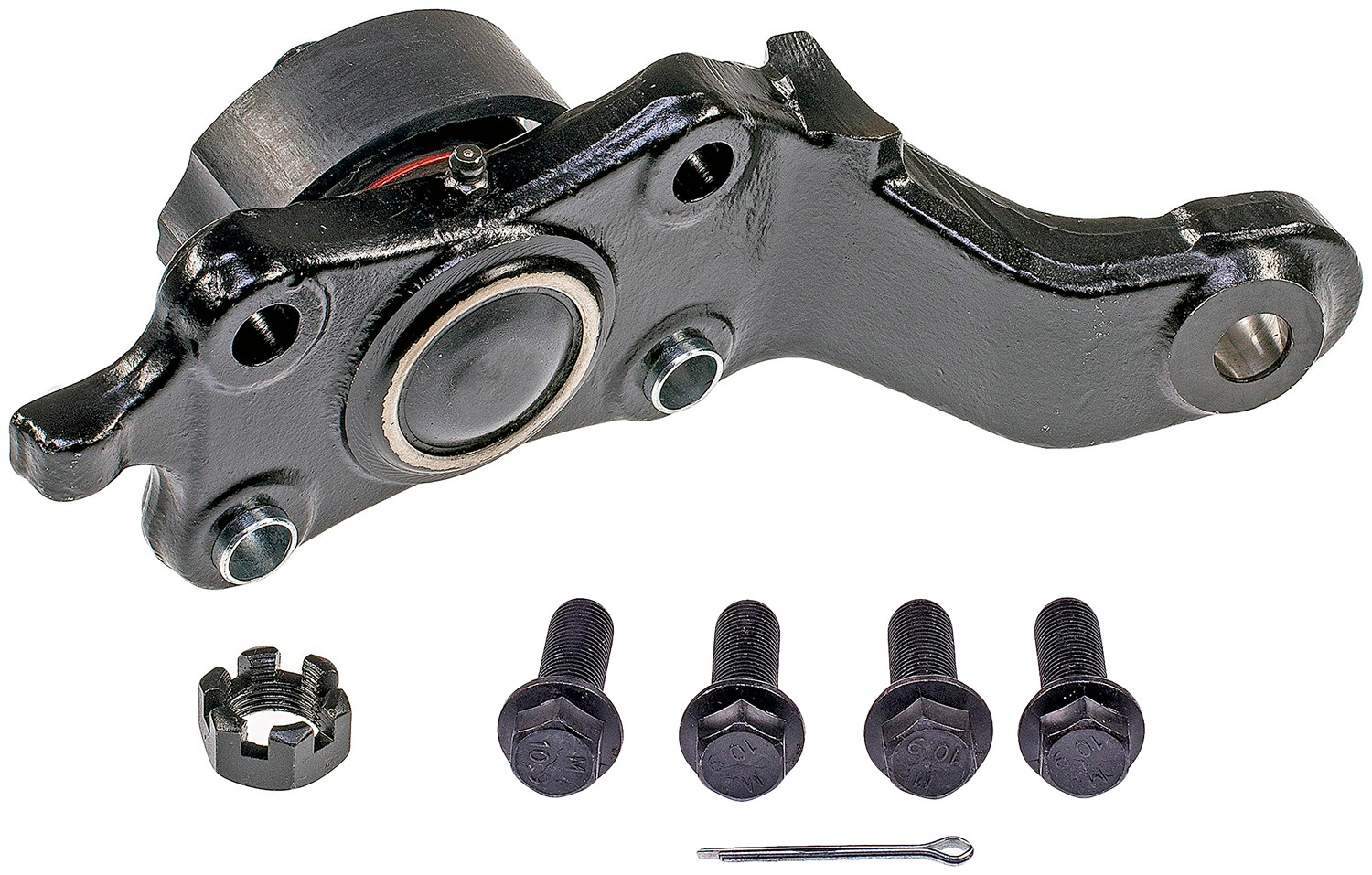 Dorman 539-917 Suspension Ball Joint