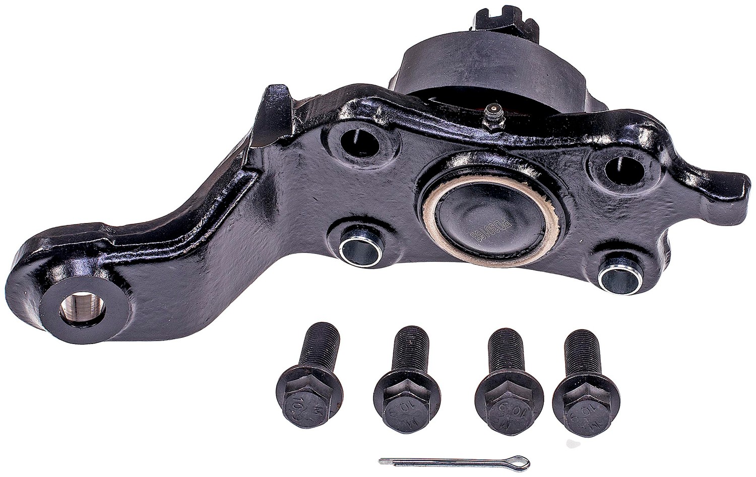 Dorman 539-918 Suspension Ball Joint