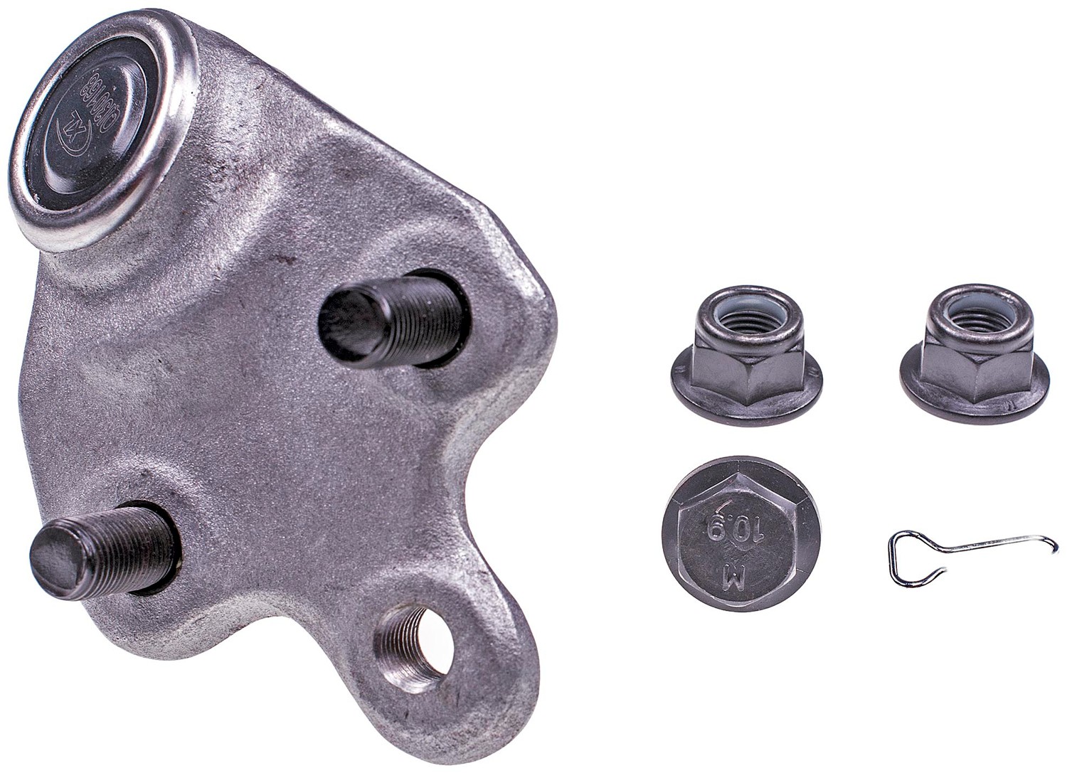 Dorman 539-919 Suspension Ball Joint
