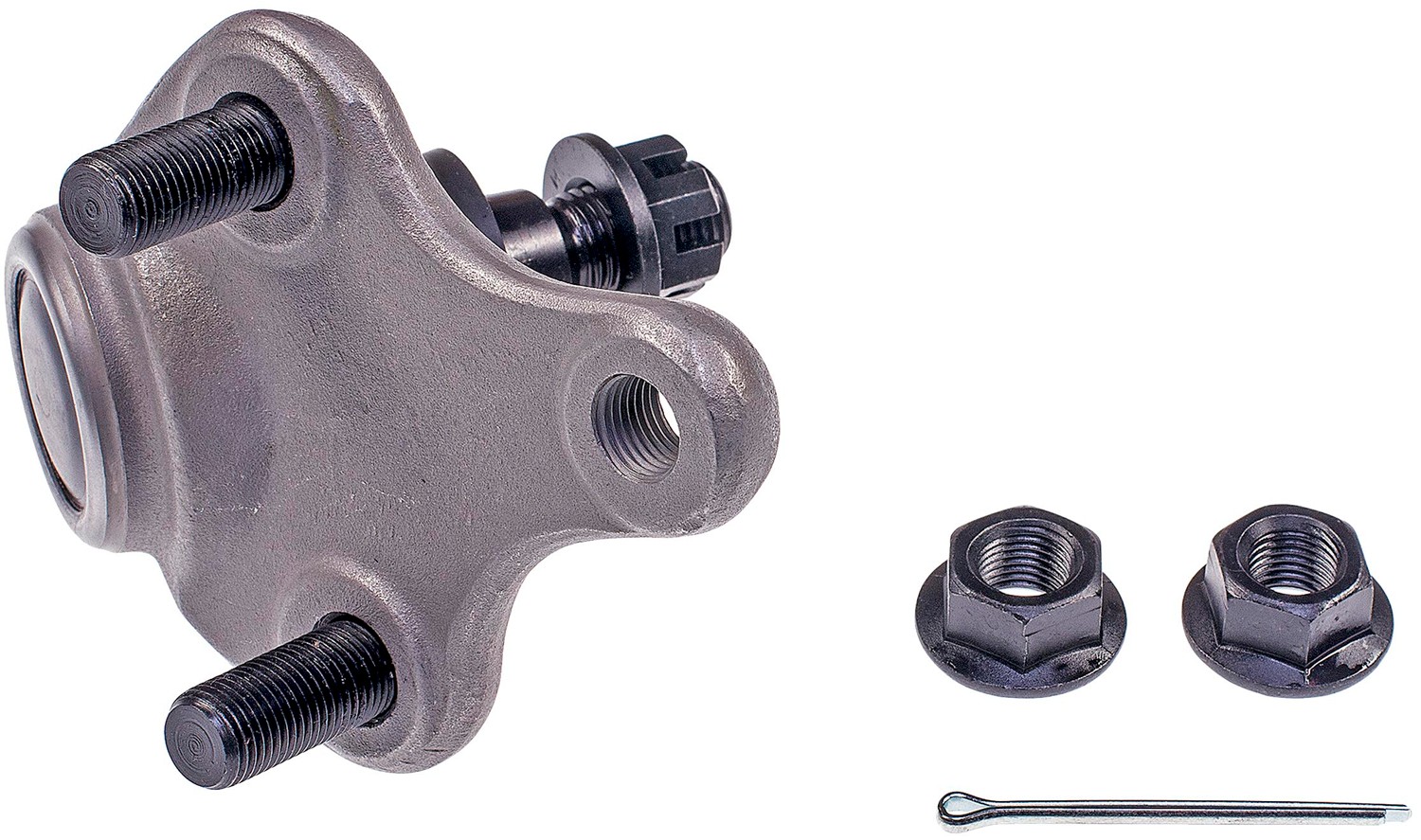 Dorman 539-920 Suspension Ball Joint
