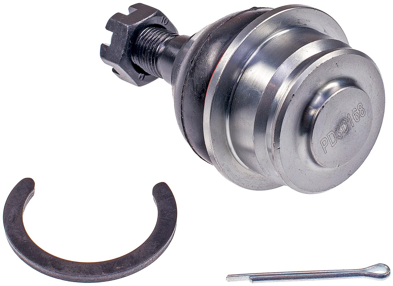 Dorman 539-921 Suspension Ball Joint