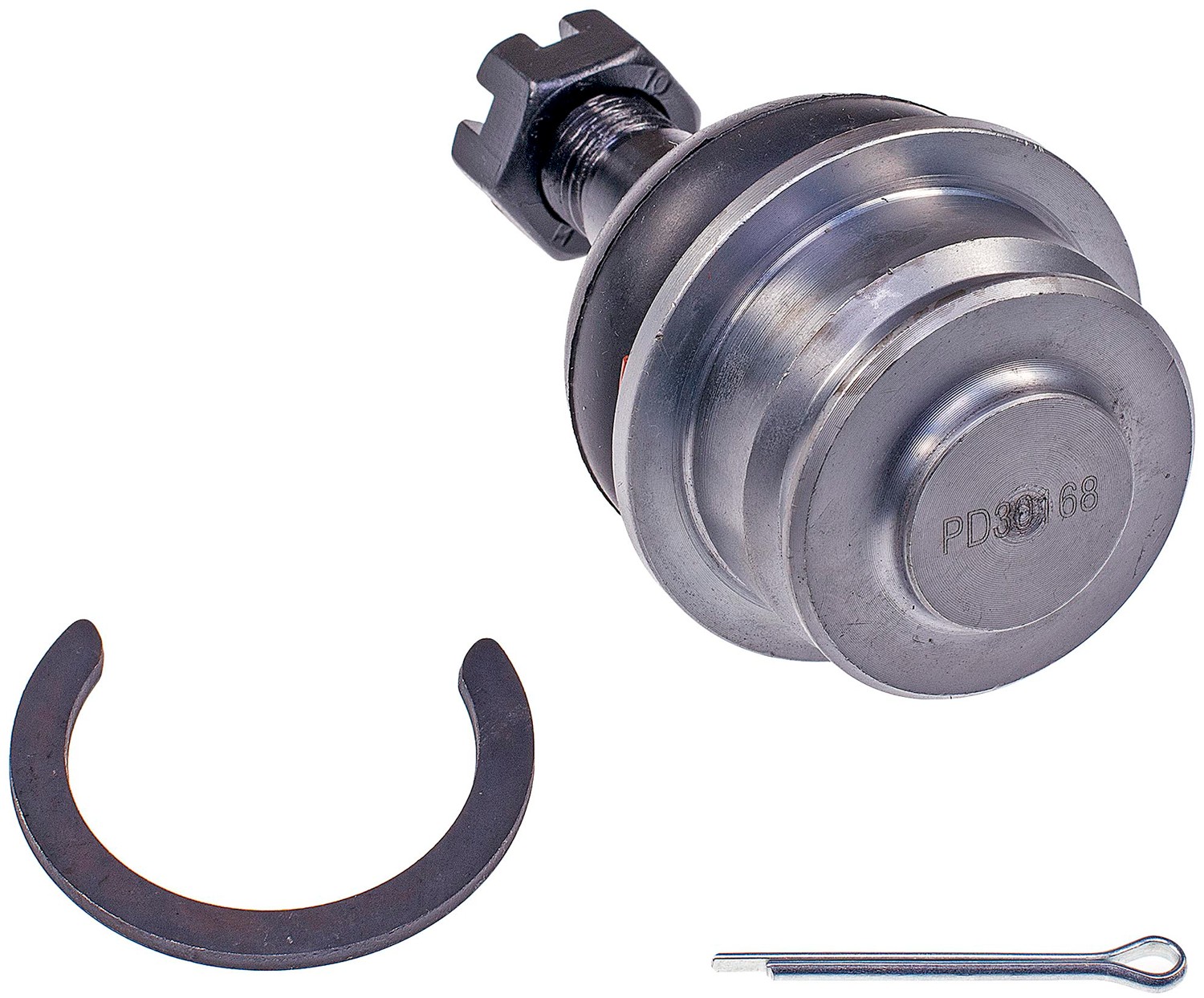 Dorman 539-922 Suspension Ball Joint