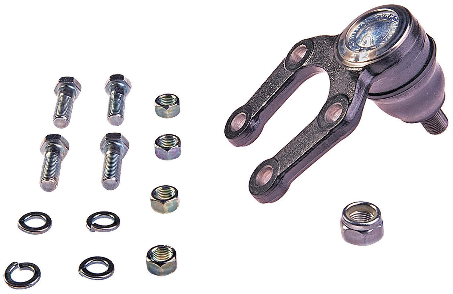 Dorman 539-923 Suspension Ball Joint
