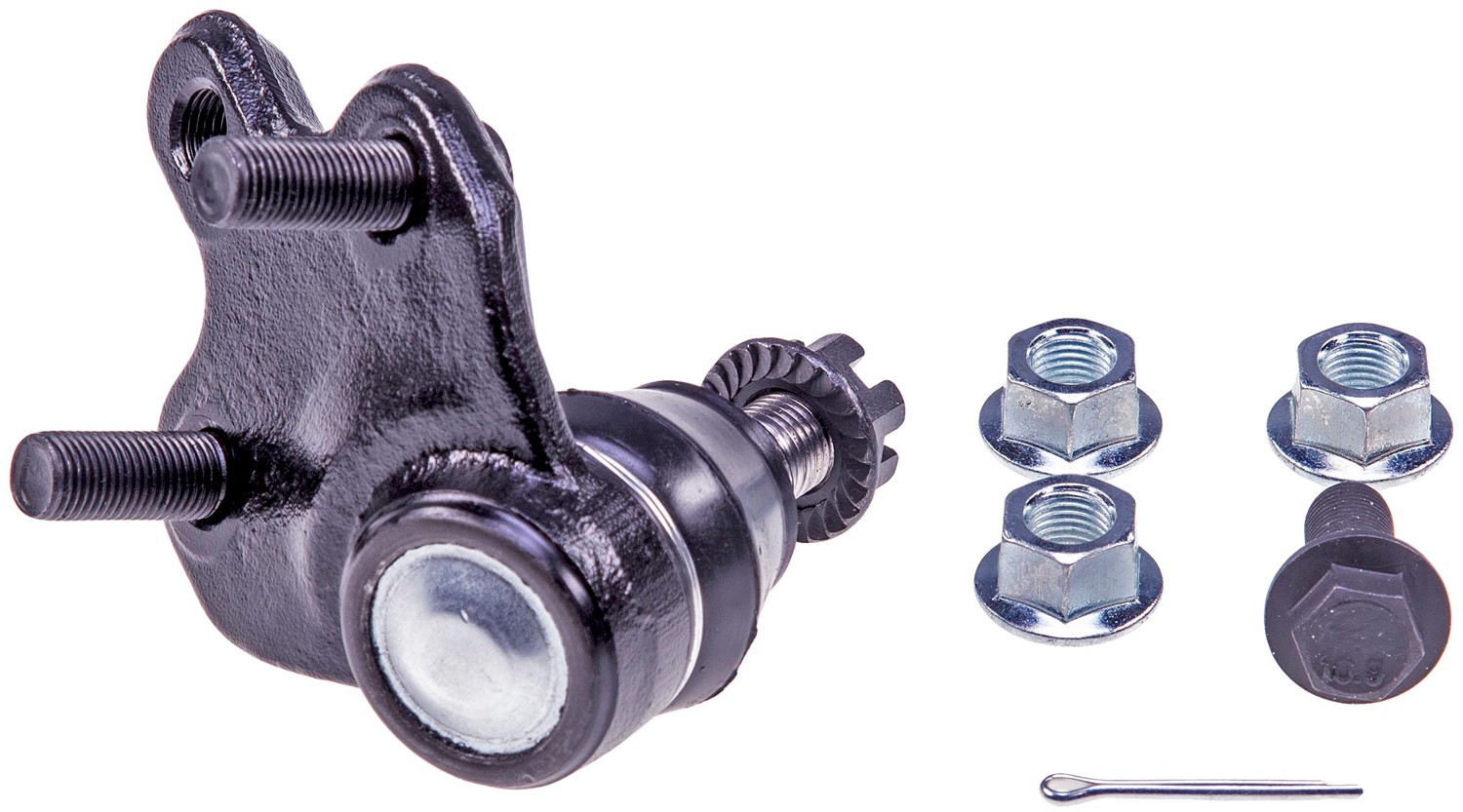 Dorman 539-924 Suspension Ball Joint