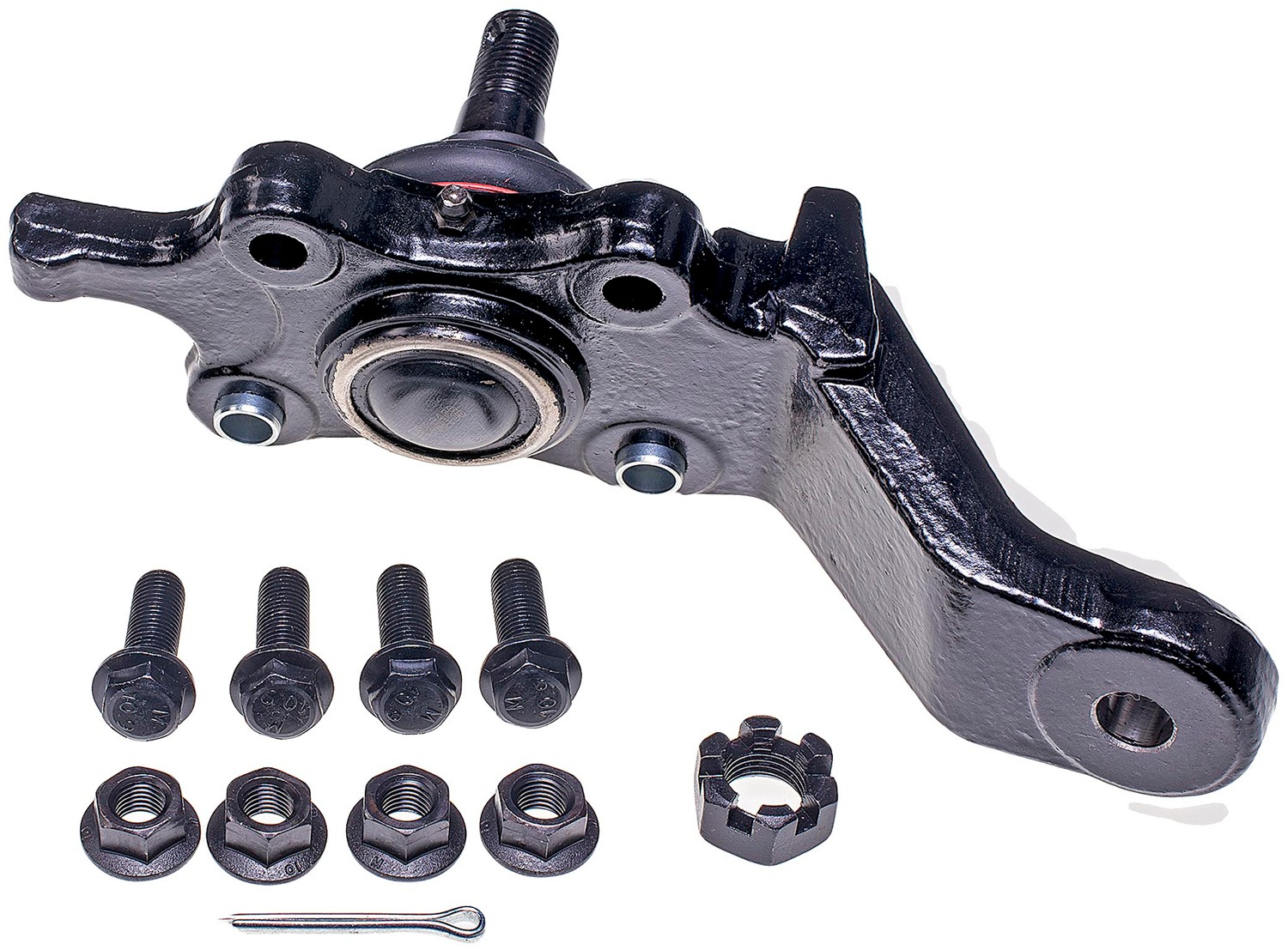 Dorman 539-925 Suspension Ball Joint