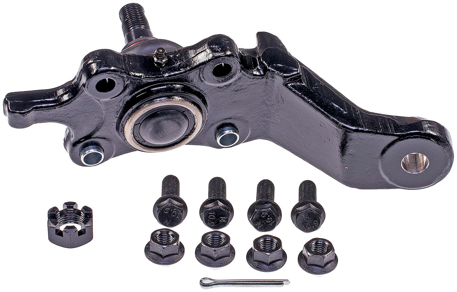Dorman DOR-539-927 Suspension Ball Joint
