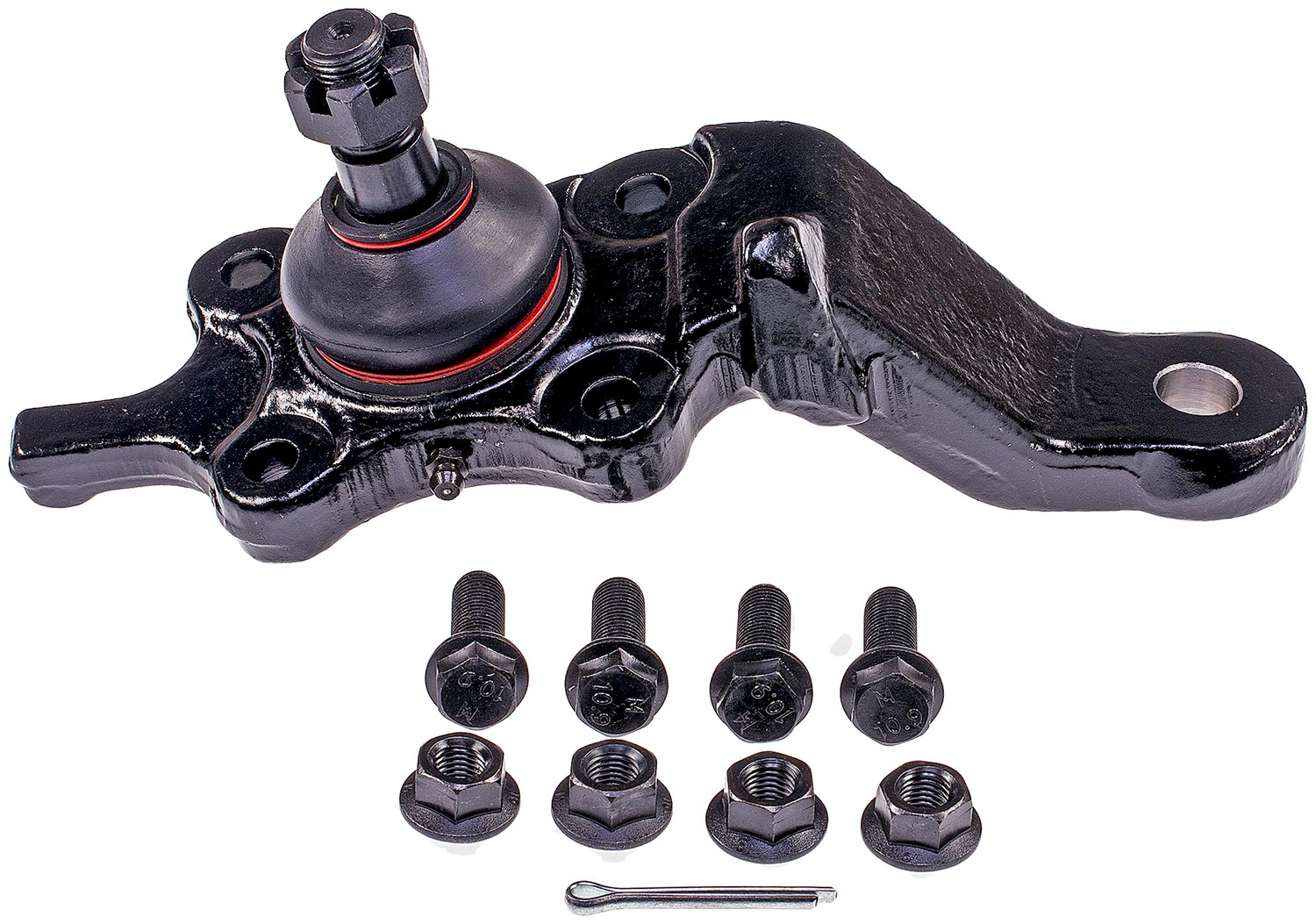 Dorman DOR-539-927 Suspension Ball Joint - Image 2