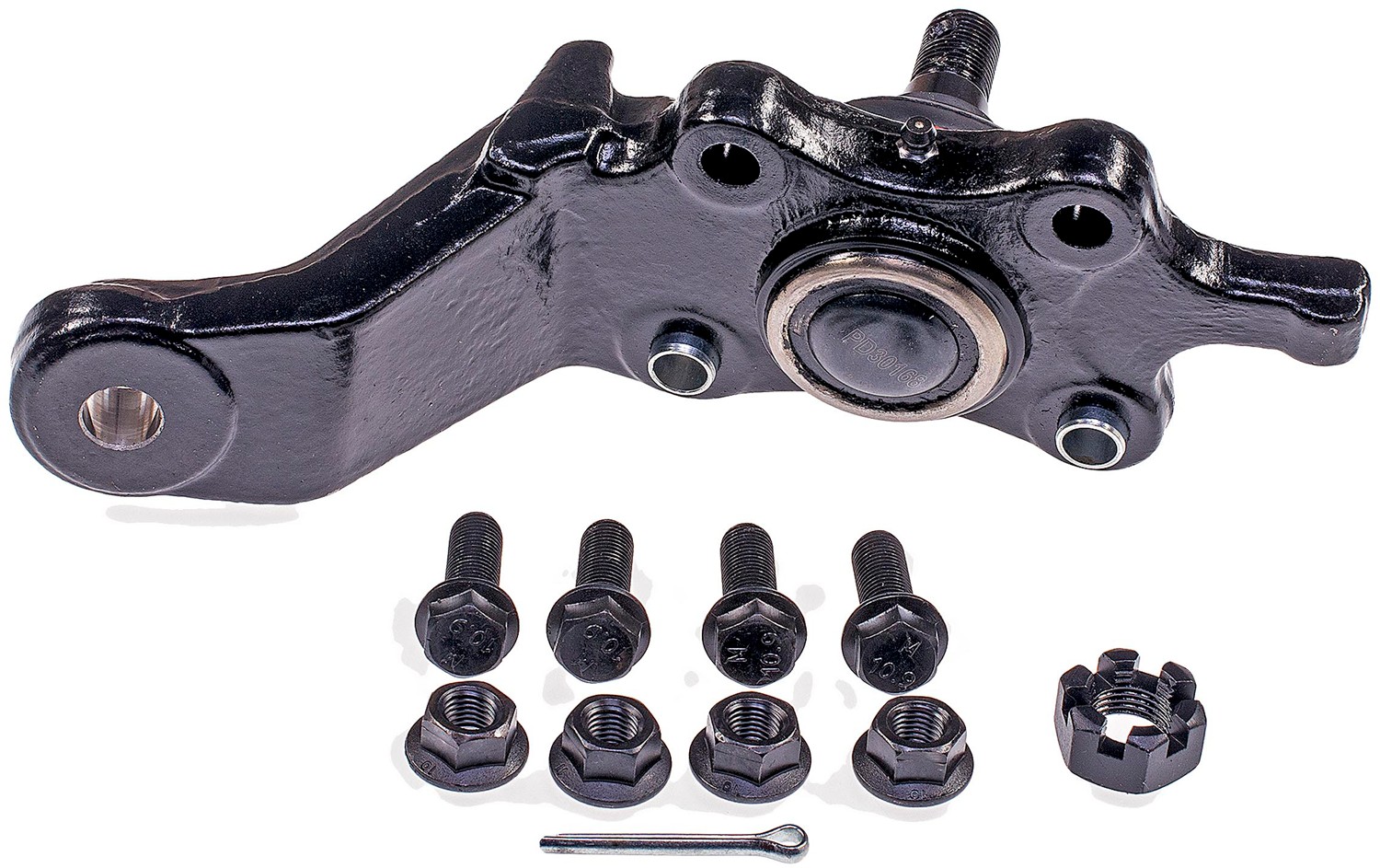Dorman DOR-539-928 Suspension Ball Joint