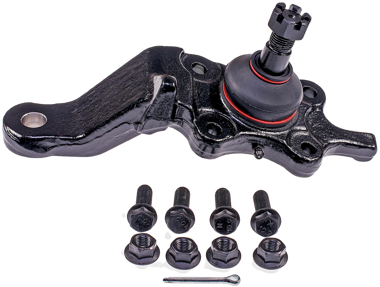 Dorman DOR-539-928 Suspension Ball Joint - Image 2