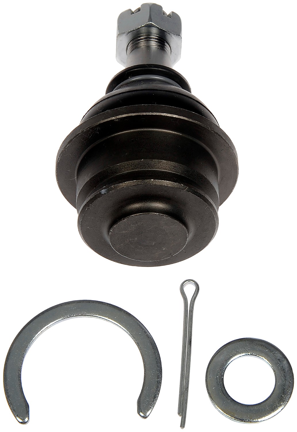 Dorman 539-929 Suspension Ball Joint