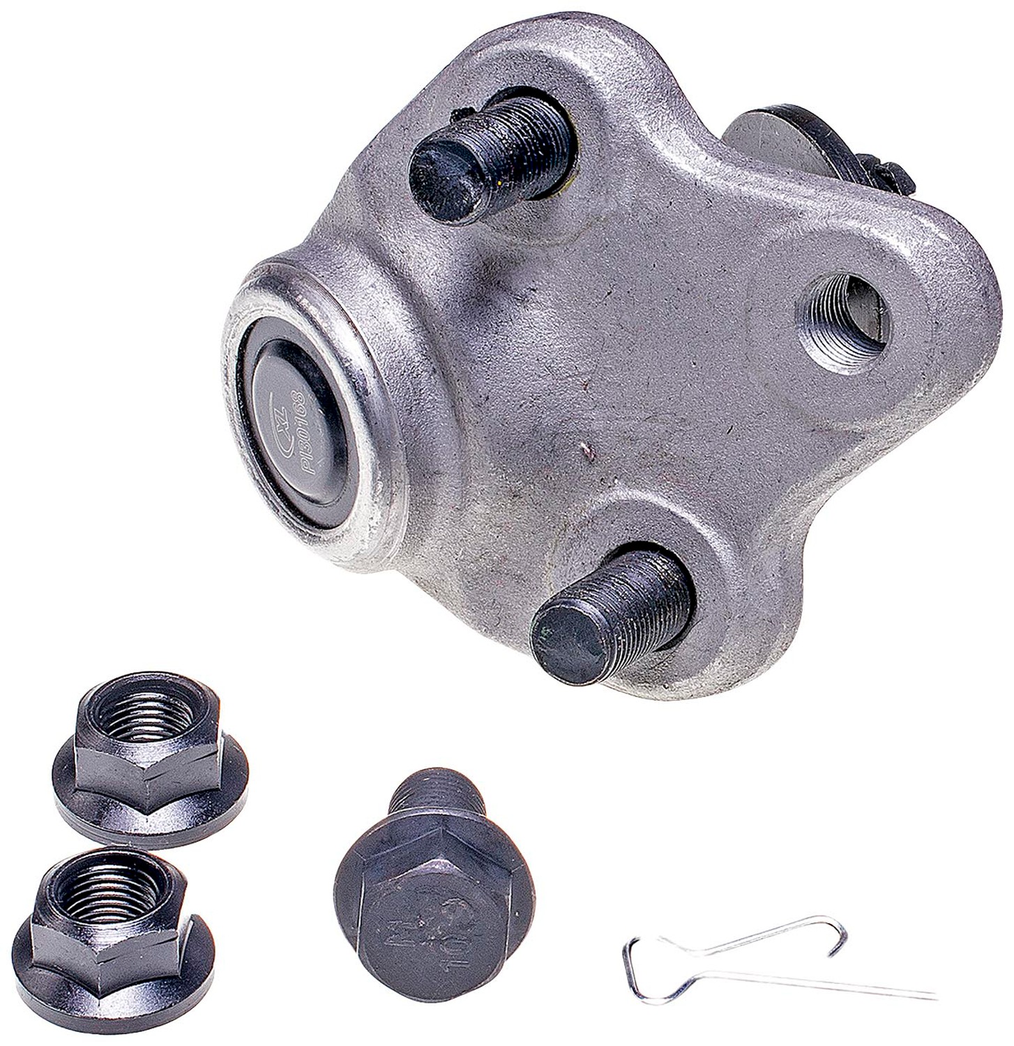 Dorman 539-930 Suspension Ball Joint