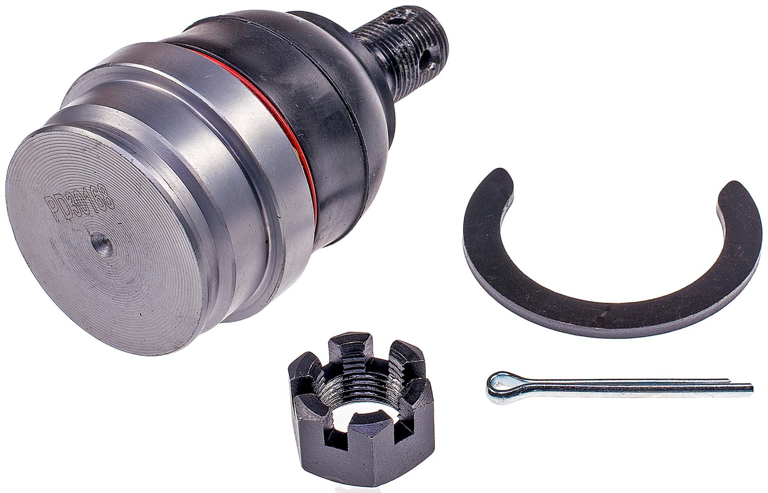 Dorman 539-931 Suspension Ball Joint
