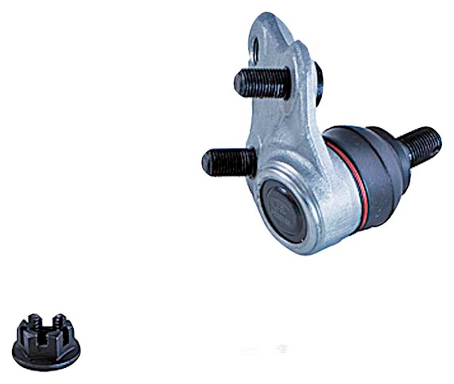 Dorman 539-932 Suspension Ball Joint