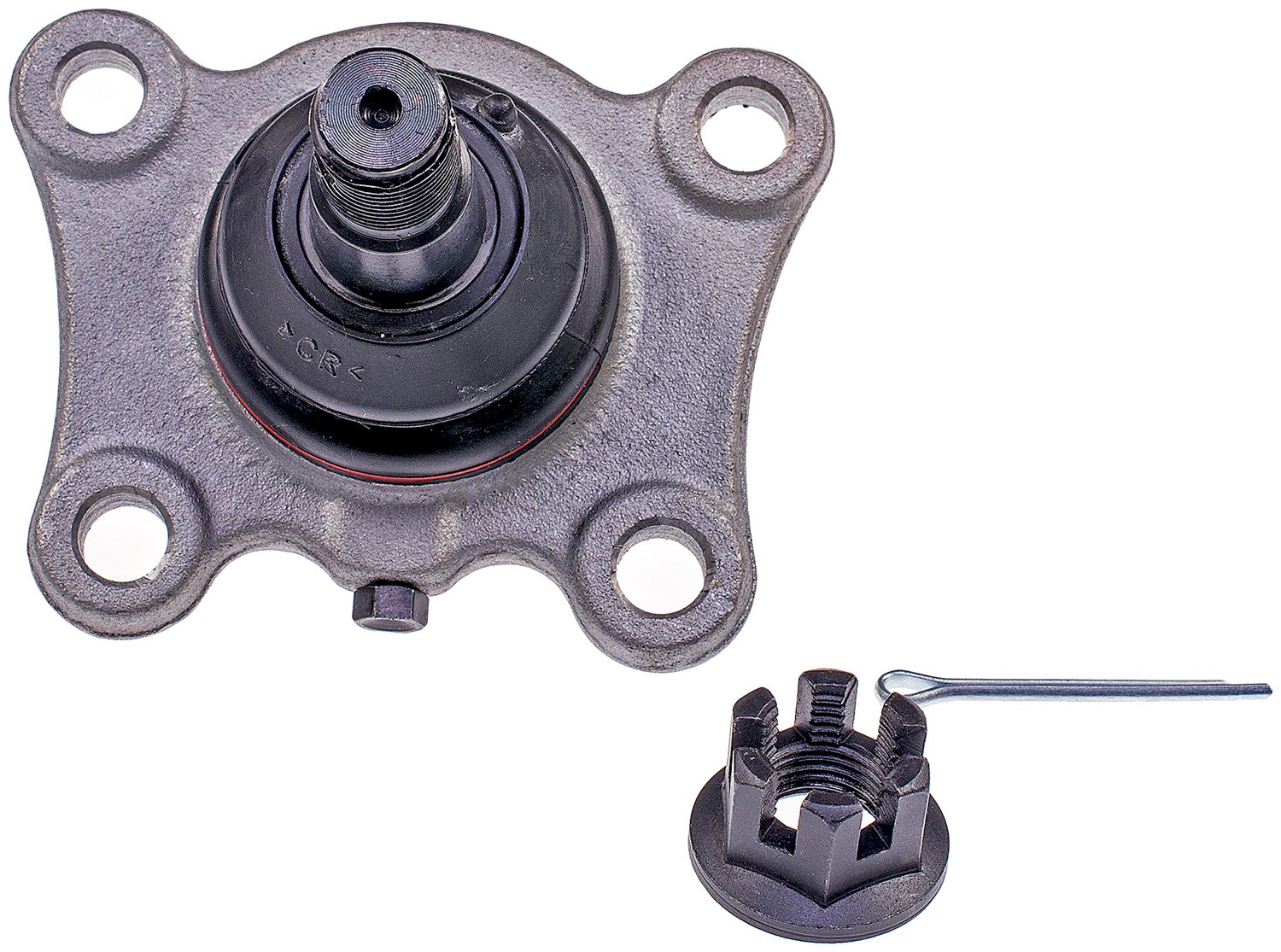 Dorman 539-933 Suspension Ball Joint