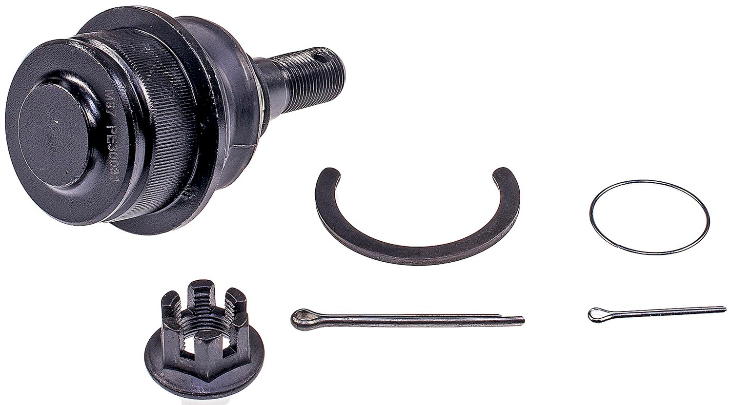 Dorman 539-934 Suspension Ball Joint
