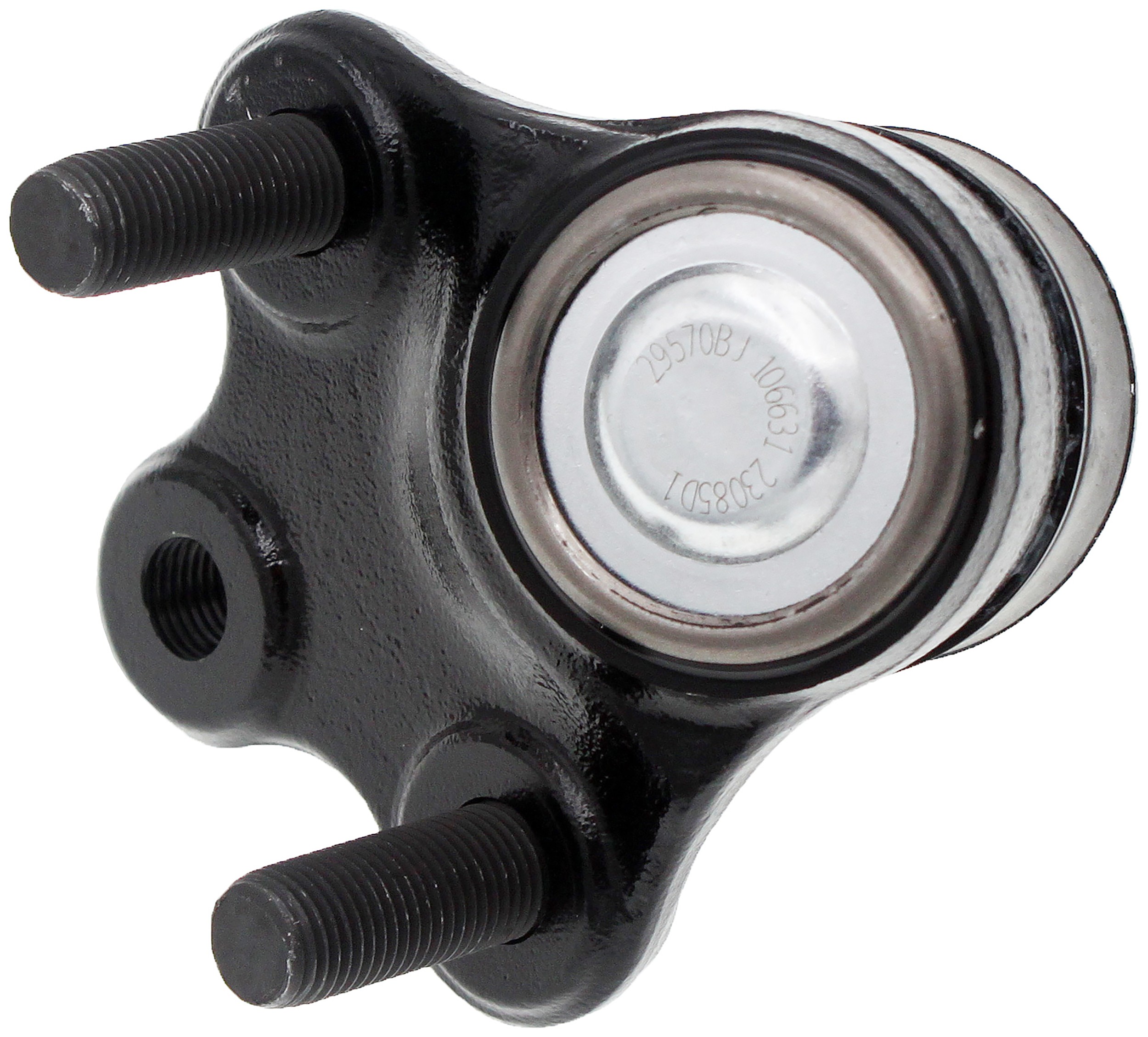 Dorman 539-935 Suspension Ball Joint